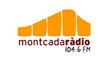 Montcada Ràdio